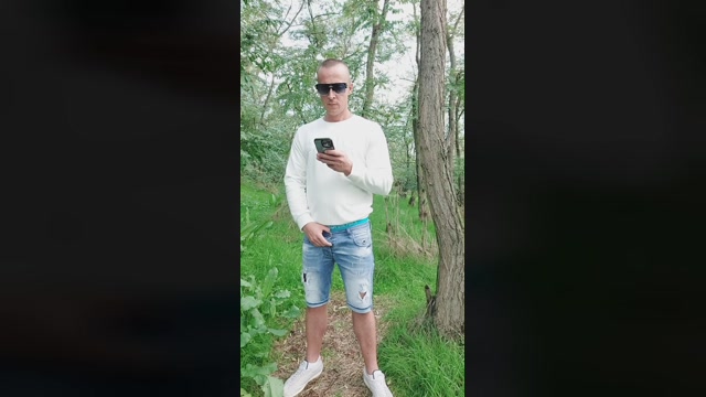 Zeus__xXx  27-09-2022